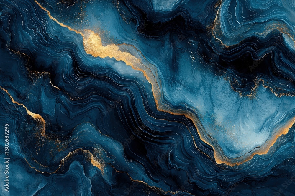 Abstract background with watercolor texture map pattern wallpaper Abstract background with watercolor texture map pattern wallpaper