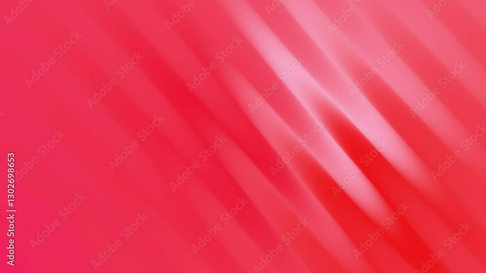 Gradient background with red and white abstract design, suitable for digital backgrounds, website headers, presentations, and social media graphics. Gradient background with red and white abstract design, suitable for digital backgrounds, website headers, presentations, and social media graphics.