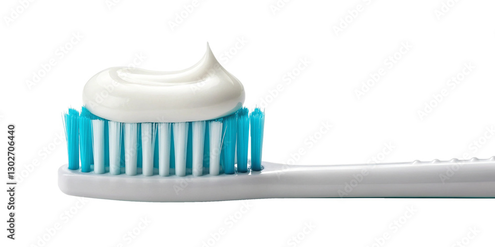 Close-Up of Toothpaste on a Toothbrush – Isolated on Transparent Background
Toothpaste on Toothbrush Macro Shot – High-Quality Transparent Cutout Close-Up of Toothpaste on a Toothbrush – Isolated on Transparent Background
Toothpaste on Toothbrush Macro Shot – High-Quality Transparent Cutout