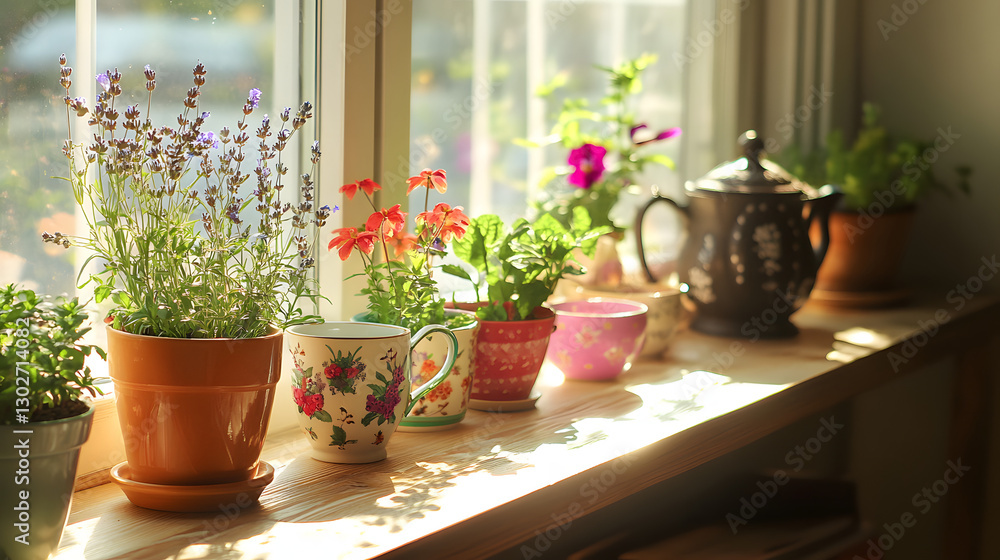 Fototapeta premium interior, room, home, furniture, house, design, table, luxury, chair, living, sofa, decor, window, classic, architecture, bedroom, antique, wood, mirror, lamp, decoration, fireplace, light, floor, vin