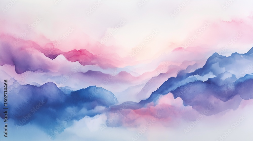 clouds in the sky screen saver clouds in the sky screen saver