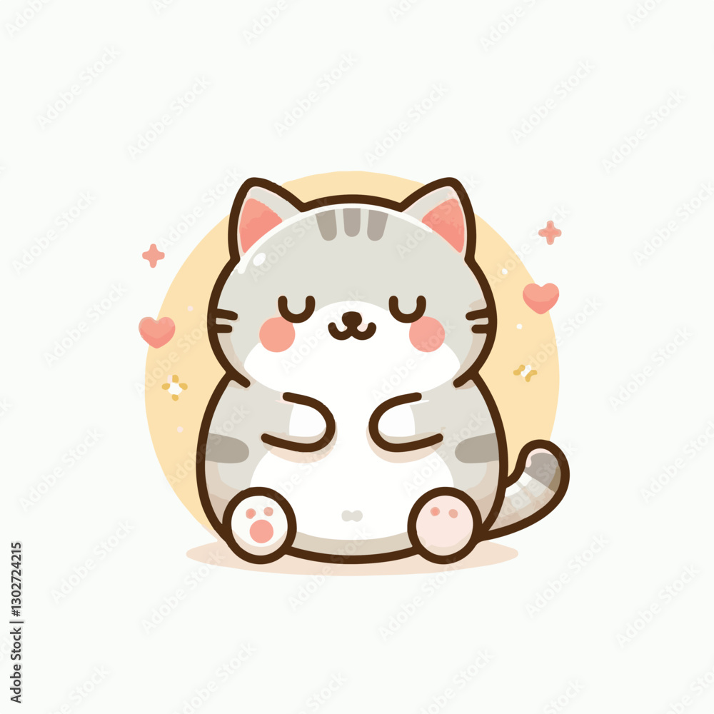 animal, cute, cat, pet, domestic, feline, happy, kitty, background, adorable, isolated, fur, portrait, mammal, design, white, black, kitten, looking, illustration, funny, tabby, vector, icon, beautifu animal, cute, cat, pet, domestic, feline, happy, kitty, background, adorable, isolated, fur, portrait, mammal, design, white, black, kitten, looking, illustration, funny, tabby, vector, icon, beautifu