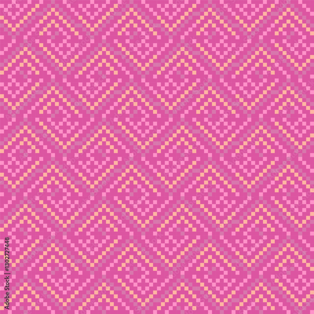PrintVector wallpaper pattern, gift wrapping paper, background, fabric, seamless vector pattern. PrintVector wallpaper pattern, gift wrapping paper, background, fabric, seamless vector pattern.