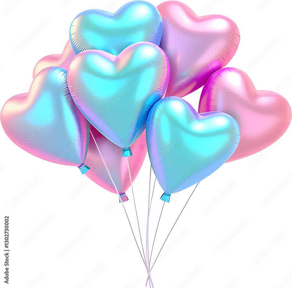 heart shaped balloons heart shaped balloons