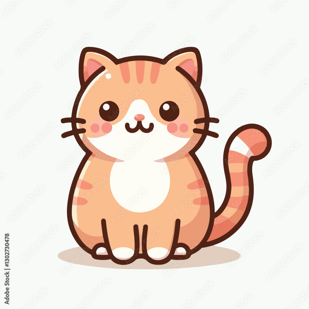 animal, cute, cat, pet, domestic, feline, happy, kitty, background, adorable, isolated, fur, portrait, mammal, design, white, black, kitten, looking, illustration, funny, tabby, vector, icon, beautifu animal, cute, cat, pet, domestic, feline, happy, kitty, background, adorable, isolated, fur, portrait, mammal, design, white, black, kitten, looking, illustration, funny, tabby, vector, icon, beautifu