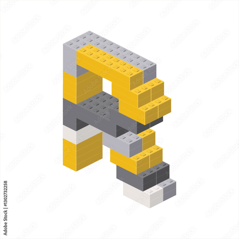 Adobe Illustrator Artwork Adobe Illustrator Artwork