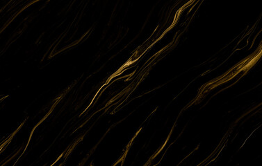 Marble texture wall surface black gold ink pattern graphic  background granite abstract light elegant grey for do floor plan ceramic counter texture tile black yellow background natural for paper.