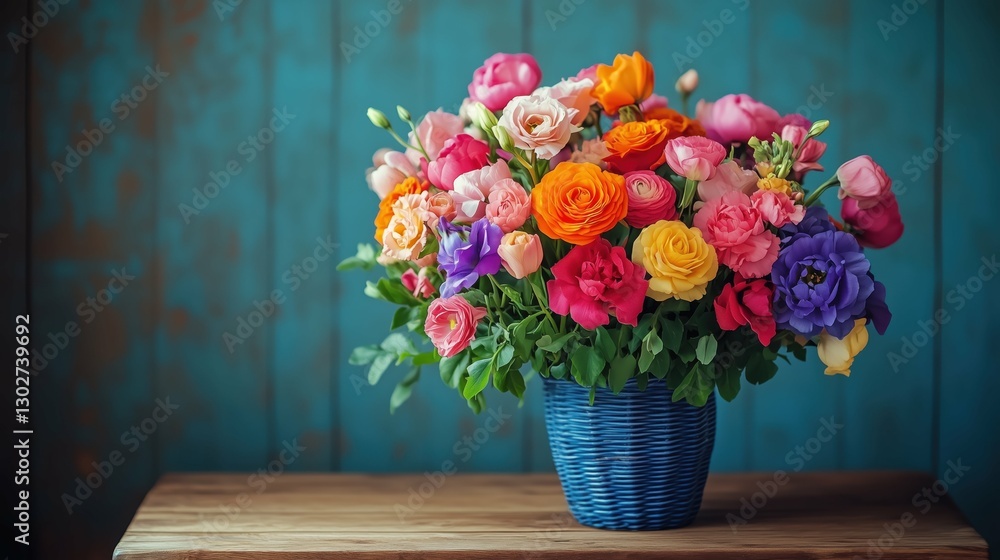 custom made wallpaper toronto digitalRetro Wedding Aesthetic