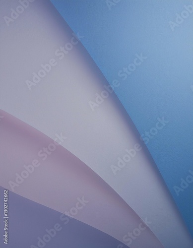 abstract colorful rainbow background