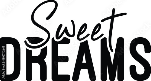 Sweet Dreams