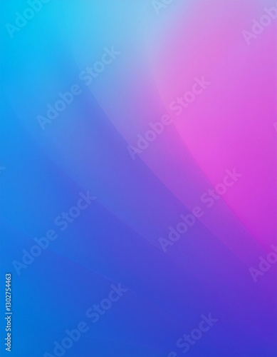abstract colorful rainbow background