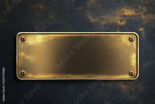 Isolated on transparent background for easy integration. 