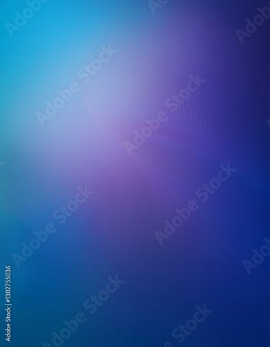 abstract colorful rainbow background