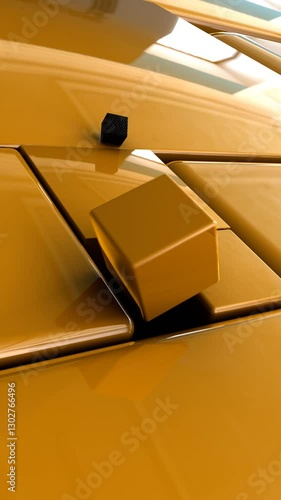 Twisted Timber No Watermark