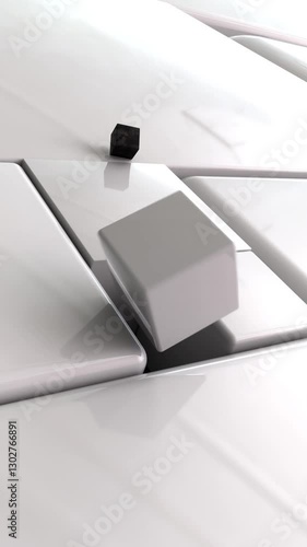 Twisted Timber No Watermark