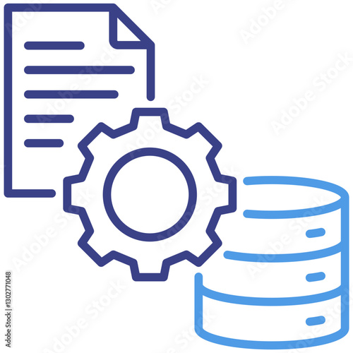 Etl Icon