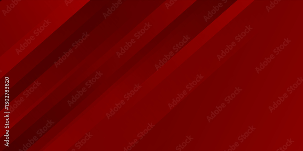 Red line with white architecture futuristic background minimal concept vector illustration subtle design. Red line with white architecture futuristic background minimal concept vector illustration subtle design.