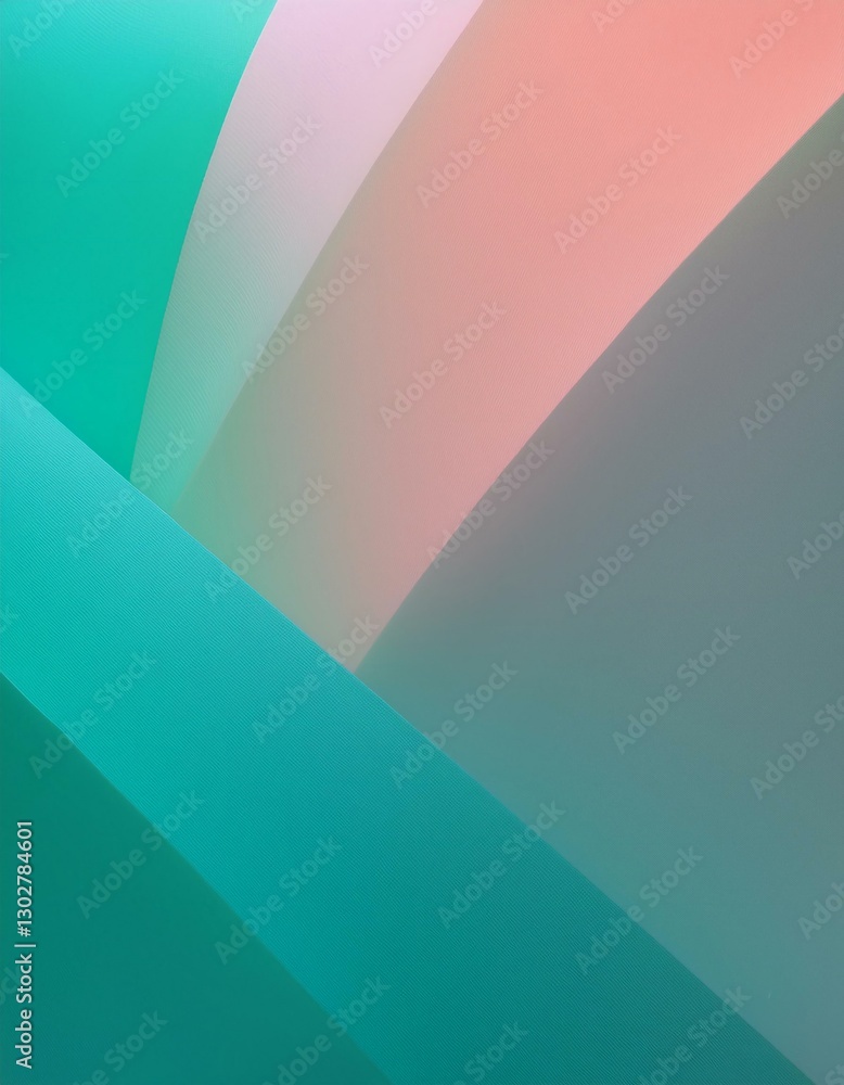 abstract colorful background with lines abstract colorful background with lines