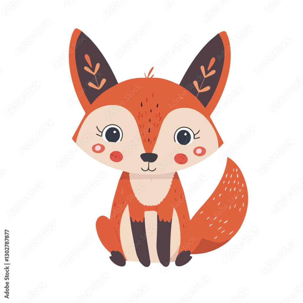 character, animal, cute, vector, cartoon, illustration, happy, design, baby, graphic, set, funny, adorable, zoo, art, collection, giraffe, isolated, background, child, lion, bear, children, wild, fun, character, animal, cute, vector, cartoon, illustration, happy, design, baby, graphic, set, funny, adorable, zoo, art, collection, giraffe, isolated, background, child, lion, bear, children, wild, fun,