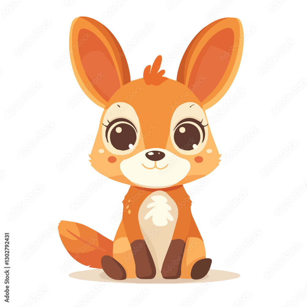 cute, animal, character, vector, cartoon, illustration, happy, set, design, graphic, funny, baby, zoo, art, adorable, background, collection, giraffe, children, isolated, lion, child, bear, print, wil cute, animal, character, vector, cartoon, illustration, happy, set, design, graphic, funny, baby, zoo, art, adorable, background, collection, giraffe, children, isolated, lion, child, bear, print, wil
