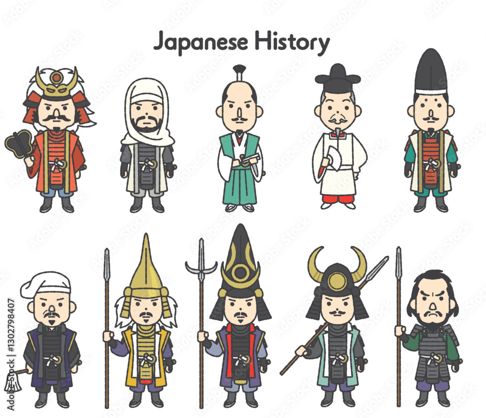 1000_F_1302798407_07DxteiuWHTq