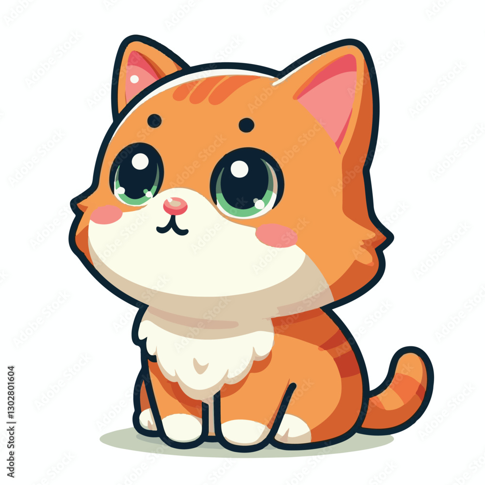 animal, cute, pet, cat, domestic, feline, happy, kitty, background, isolated, adorable, white, design, portrait, fur, mammal, tabby, kitten, vector, illustration, looking, funny, black, paw, icon, sit animal, cute, pet, cat, domestic, feline, happy, kitty, background, isolated, adorable, white, design, portrait, fur, mammal, tabby, kitten, vector, illustration, looking, funny, black, paw, icon, sit