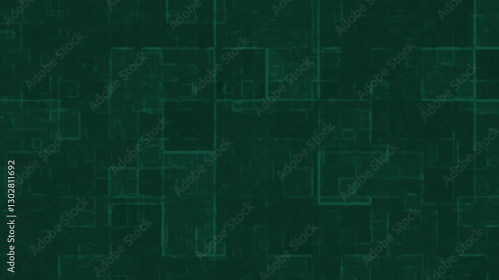 abstract Green pattern with a blurred effect Suitable for backgrounds digital designs for web and print wallpapers and artistic projects abstract Green pattern with a blurred effect Suitable for backgrounds digital designs for web and print wallpapers and artistic projects