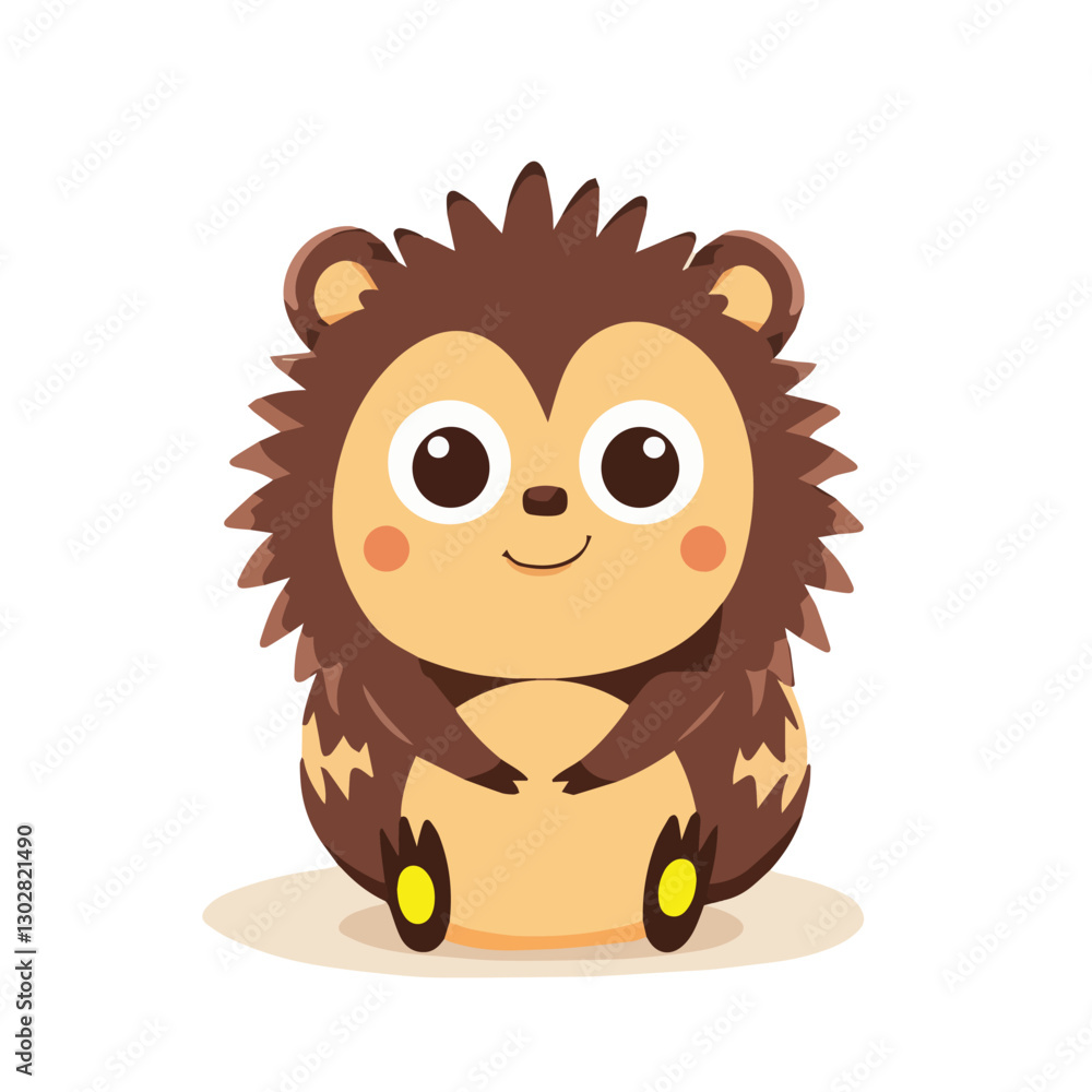 cute, animal, character, vector, cartoon, illustration, happy, set, design, graphic, funny, baby, zoo, art, adorable, background, collection, giraffe, children, isolated, lion, child, bear, print, wil cute, animal, character, vector, cartoon, illustration, happy, set, design, graphic, funny, baby, zoo, art, adorable, background, collection, giraffe, children, isolated, lion, child, bear, print, wil