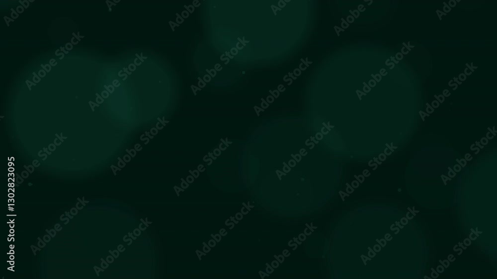 Blurred green background with white circles suitable for presentations websites social media graphics and abstract design projects Blurred green background with white circles suitable for presentations websites social media graphics and abstract design projects