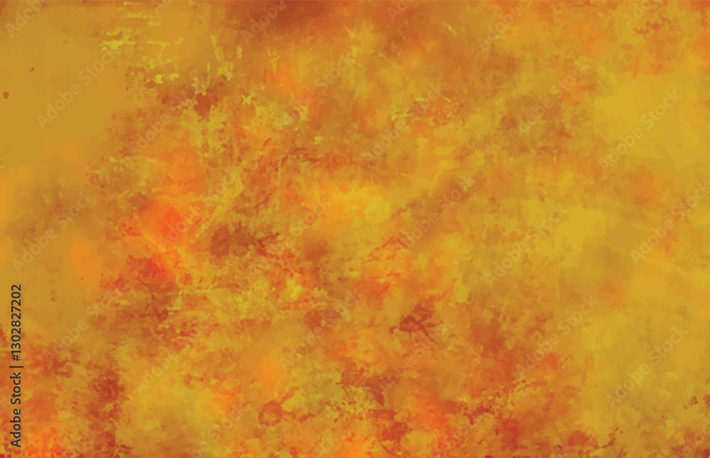 Vibrant yellow and orange grunge texture with a rough, artistic feel. Ideal for backgrounds, design, and creative projects. Vibrant yellow and orange grunge texture with a rough, artistic feel. Ideal for backgrounds, design, and creative projects.