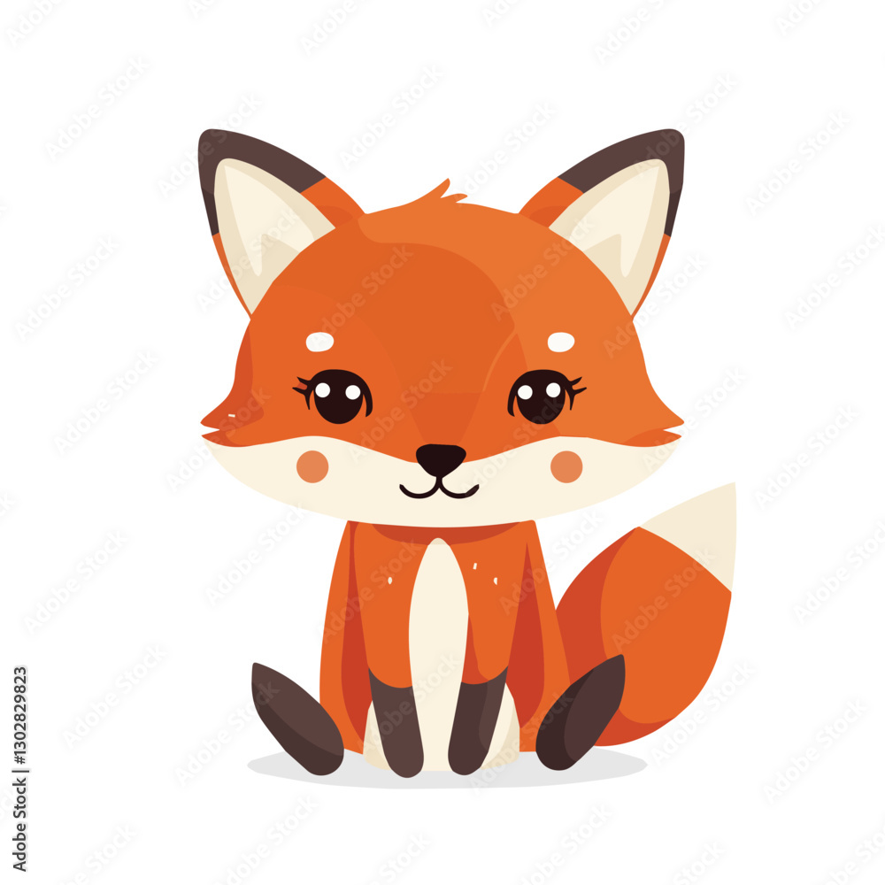 cute, animal, character, vector, cartoon, illustration, happy, set, design, graphic, funny, baby, zoo, art, adorable, background, collection, giraffe, children, isolated, lion, child, bear, print, wil cute, animal, character, vector, cartoon, illustration, happy, set, design, graphic, funny, baby, zoo, art, adorable, background, collection, giraffe, children, isolated, lion, child, bear, print, wil