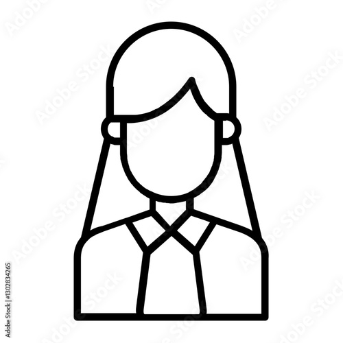 judge icon