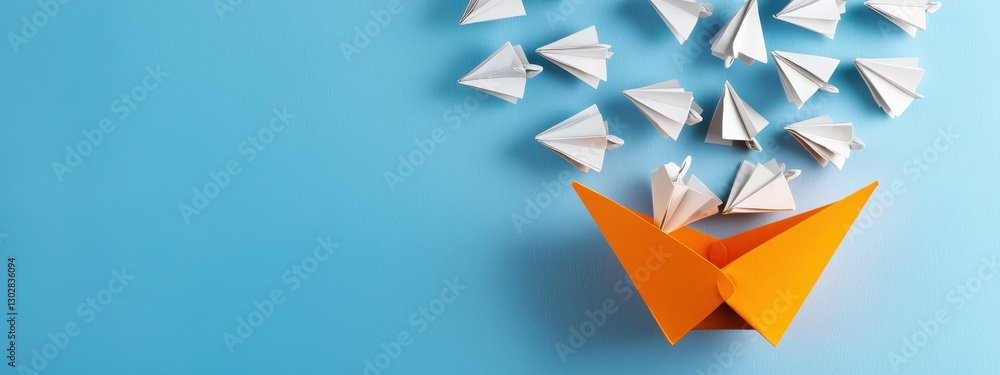 Collaborative opportunities for achieving success. Collaborative opportunities for achieving success.