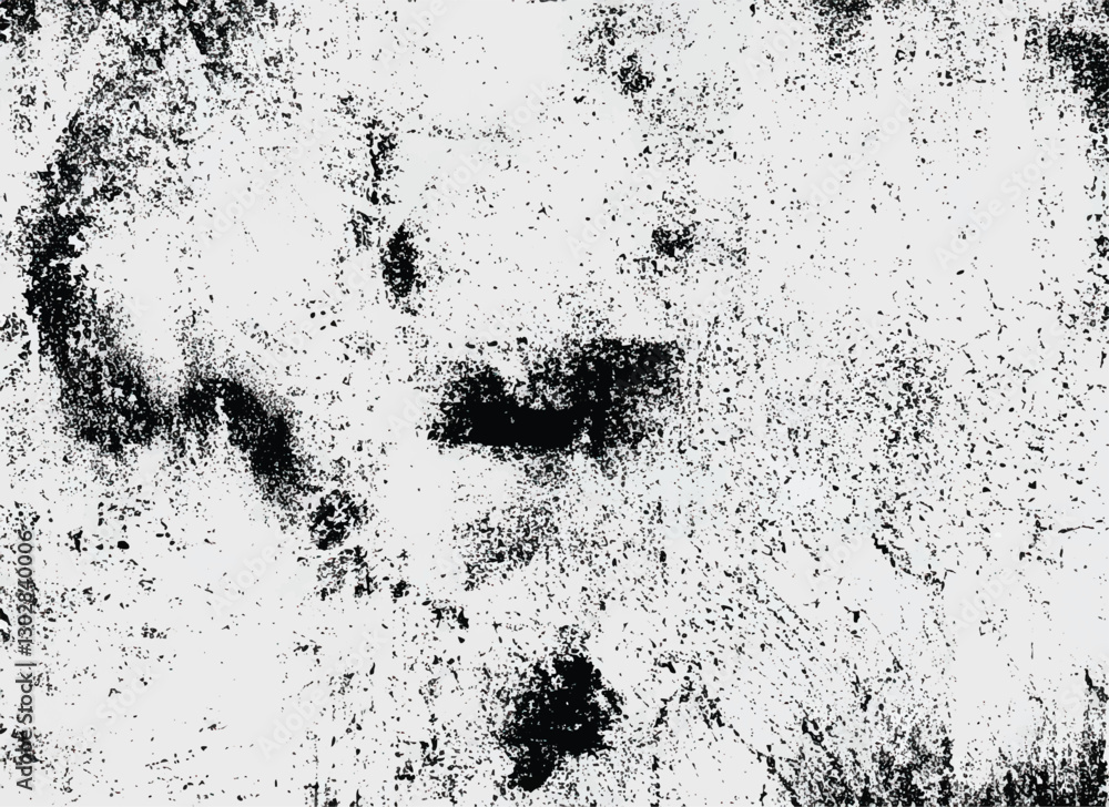 High-contrast black and white grunge texture with rough, distressed details. Ideal for overlays, backgrounds, and design work. High-contrast black and white grunge texture with rough, distressed details. Ideal for overlays, backgrounds, and design work.