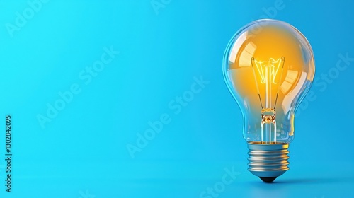 Empowering mentorship for continuous improvement.