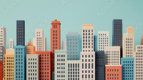 Investor capitalizing on rising demand for municipal bonds, Municipal Bonds  Revenue Bonds, marketdriven growth