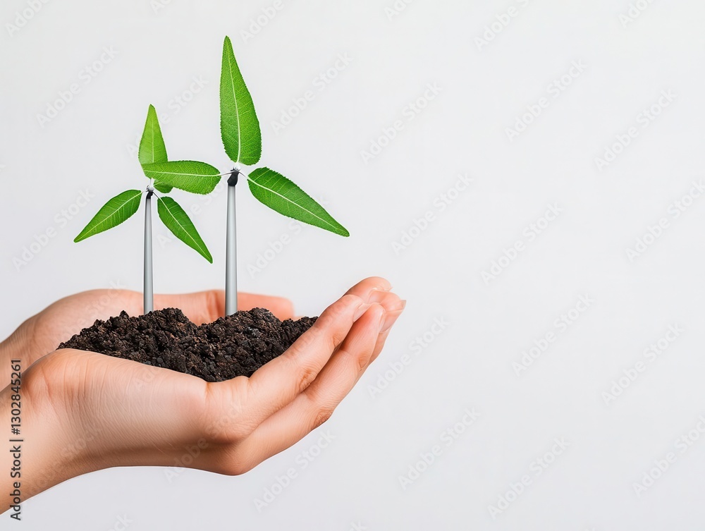 Investor expanding into renewable energy revenue bonds, Municipal Bonds Revenue Bonds, green finance solutions Investor expanding into renewable energy revenue bonds, Municipal Bonds Revenue Bonds, green finance solutions