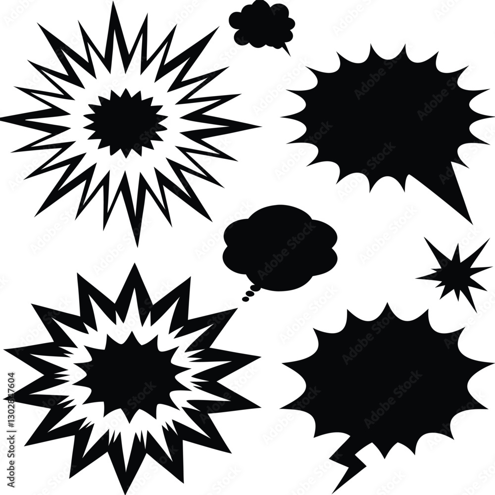 black and white flowers black and white flowers