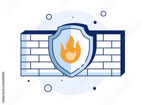 Firewall