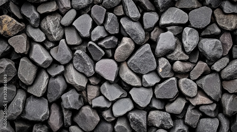 Dark Gray and Black Stone Texture Background Dark Gray and Black Stone Texture Background