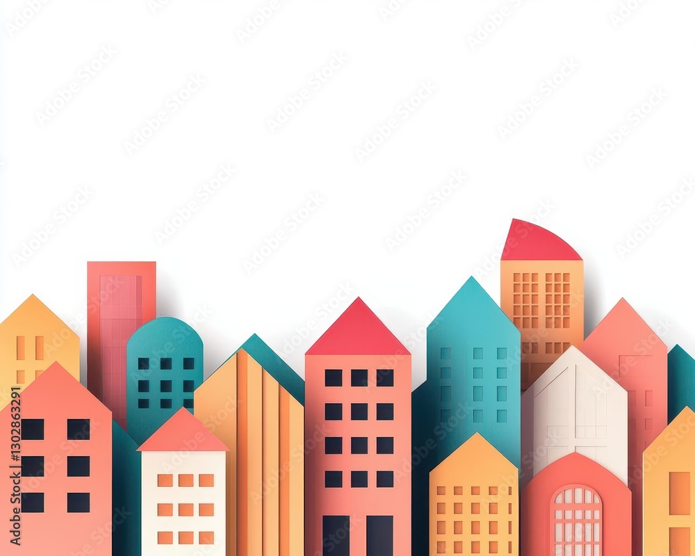 Shortterm municipal bonds funding public projects, ShortTerm Bonds, communitydriven investment Shortterm municipal bonds funding public projects, ShortTerm Bonds, communitydriven investment