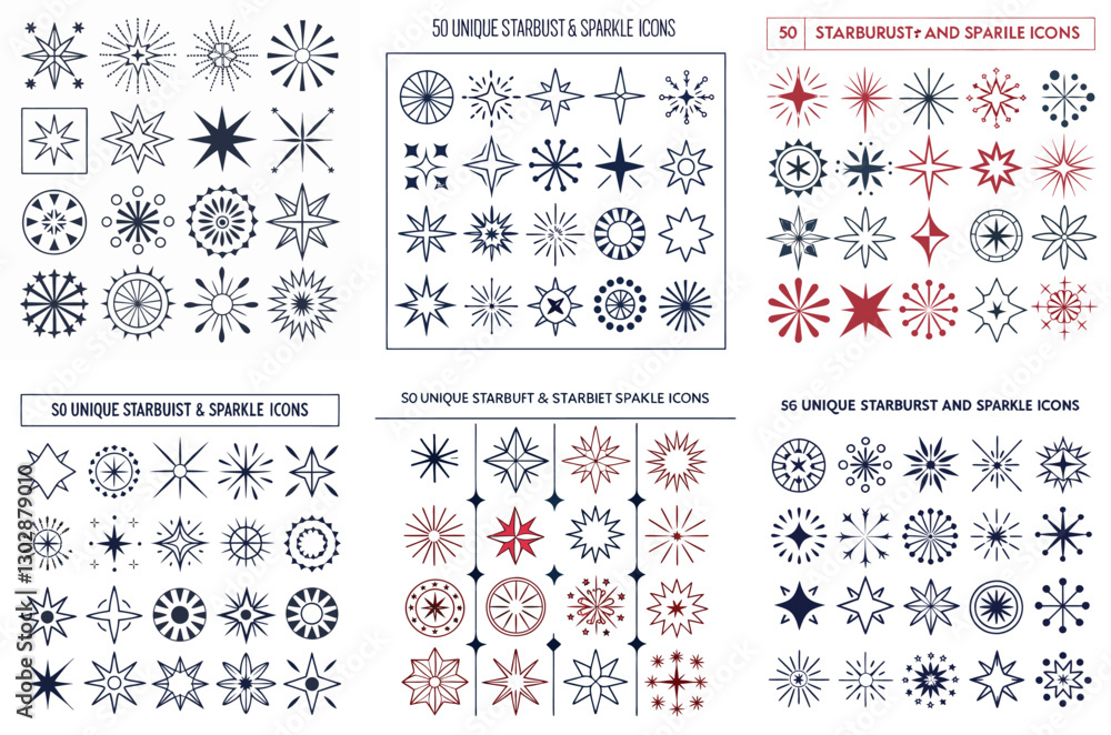 Fototapeta premium Print