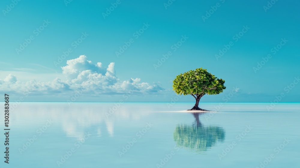 Mindfulness and nature's vibrancy in perfect alignment. Mindfulness and nature's vibrancy in perfect alignment.