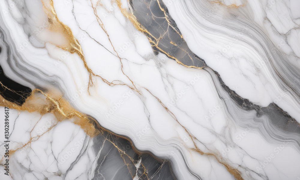 Fototapeta premium silk fabric background, marble texture