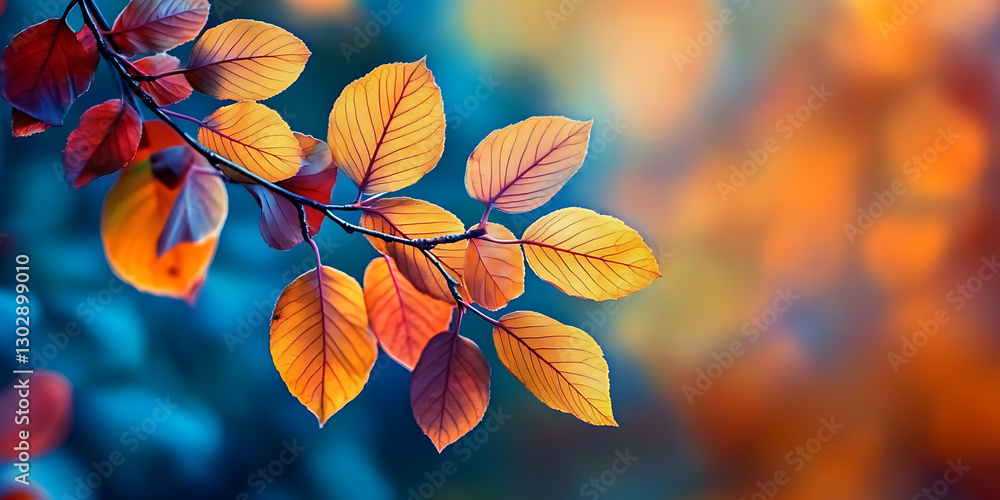 A Digital Wallpaper with a Seamless Gradient Transition That Shifts Colors Based on the Time of Day, from a Warm Sunrise Glow to a Cool Midnight Hue A Digital Wallpaper with a Seamless Gradient Transition That Shifts Colors Based on the Time of Day, from a Warm Sunrise Glow to a Cool Midnight Hue
