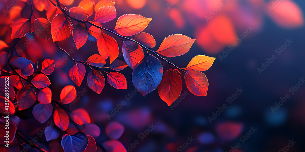 A Digital Wallpaper with a Seamless Gradient Transition That Shifts Colors Based on the Time of Day, from a Warm Sunrise Glow to a Cool Midnight Hue A Digital Wallpaper with a Seamless Gradient Transition That Shifts Colors Based on the Time of Day, from a Warm Sunrise Glow to a Cool Midnight Hue