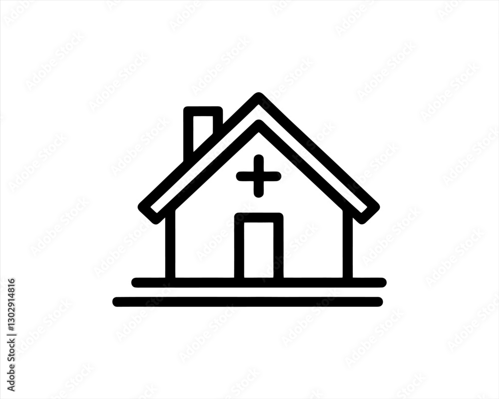 real estate icon real estate icon