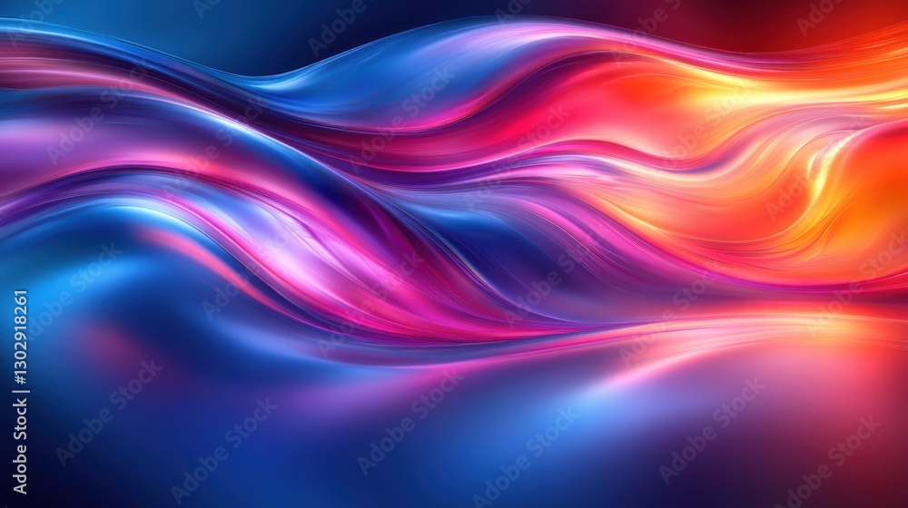 elegant abstract design featuring smooth curving lines and dynamic shapes creating a modern and futuristic look perfect for technology art and innovation backgrounds or creative presentations elegant abstract design featuring smooth curving lines and dynamic shapes creating a modern and futuristic look perfect for technology art and innovation backgrounds or creative presentations