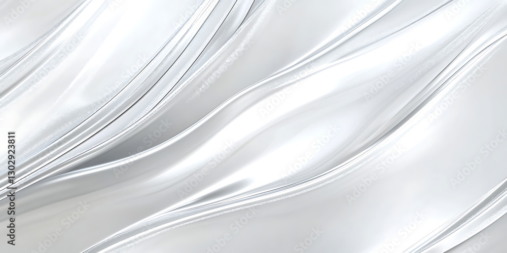 Fototapeta premium Minimalist Abstract Lifestyle Background with Copy Space