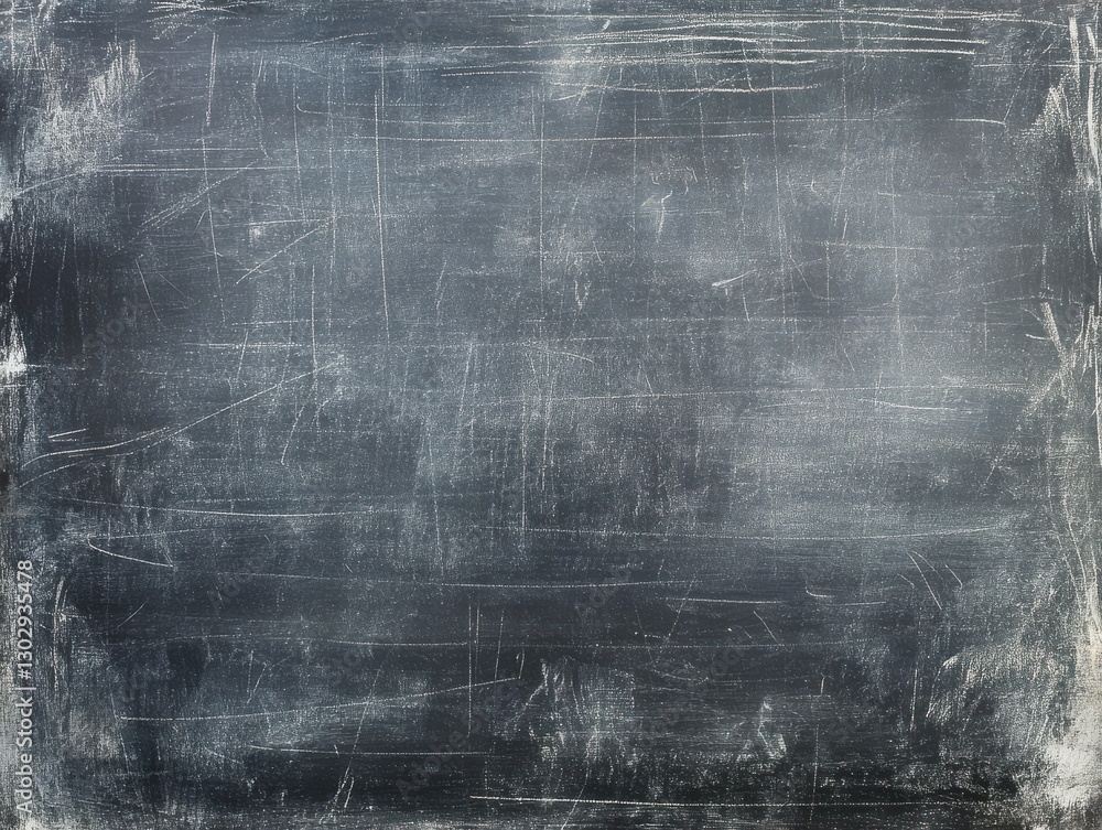 Chalkboard Surface Texture for Creative Designs
Chalkboard Surface Texture for Creative Designs